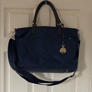 Lo & Sons Brookline Computer Bag